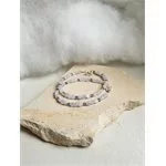 bracciale Neve